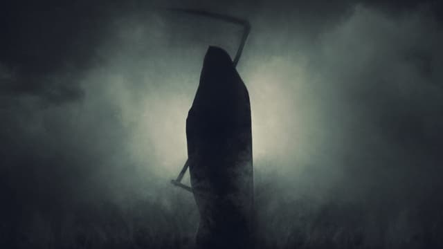 Cryptocurrencies Are Dying in Record Numbers, Report Says - Featured Image