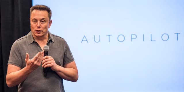 Customers lament Tesla’s move toward monthly fees for self-driving cars: ‘You will own nothing and be happy’ - Featured Image