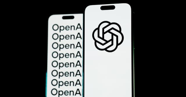 Ads Are Coming to ChatGPT. Here’s How They’ll Work | WIRED - Featured Image