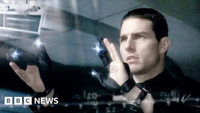 Technology in 2050 - experts give their predictions - Featured Image