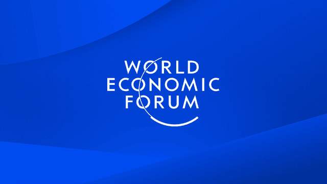 Jobs of Tomorrow: Technology and the Future of the World’s Largest Workforces 2025 | World Economic Forum - Featured Image