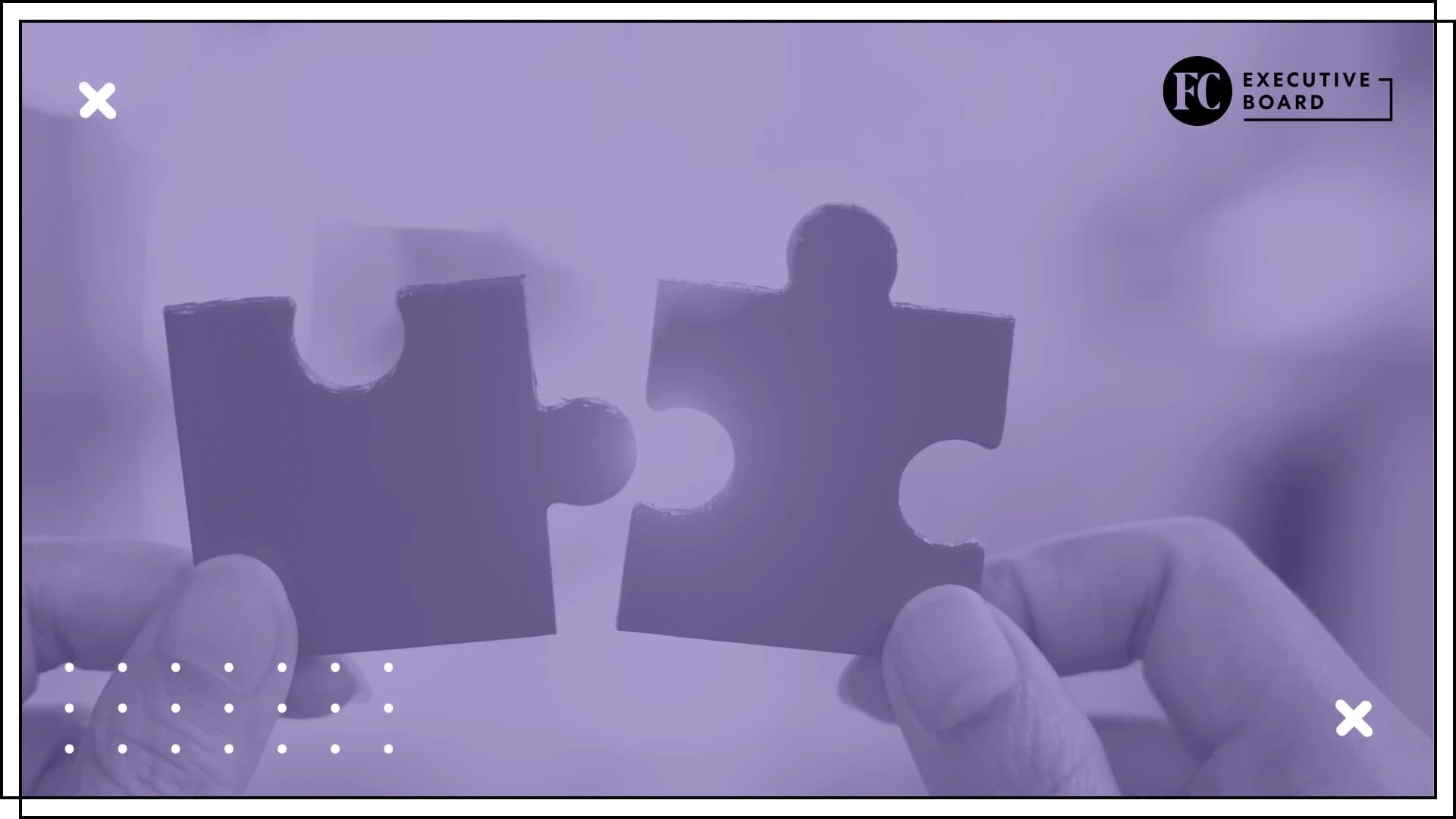 Build the tech-enabled workforce of the future - Fast Company - Featured Image