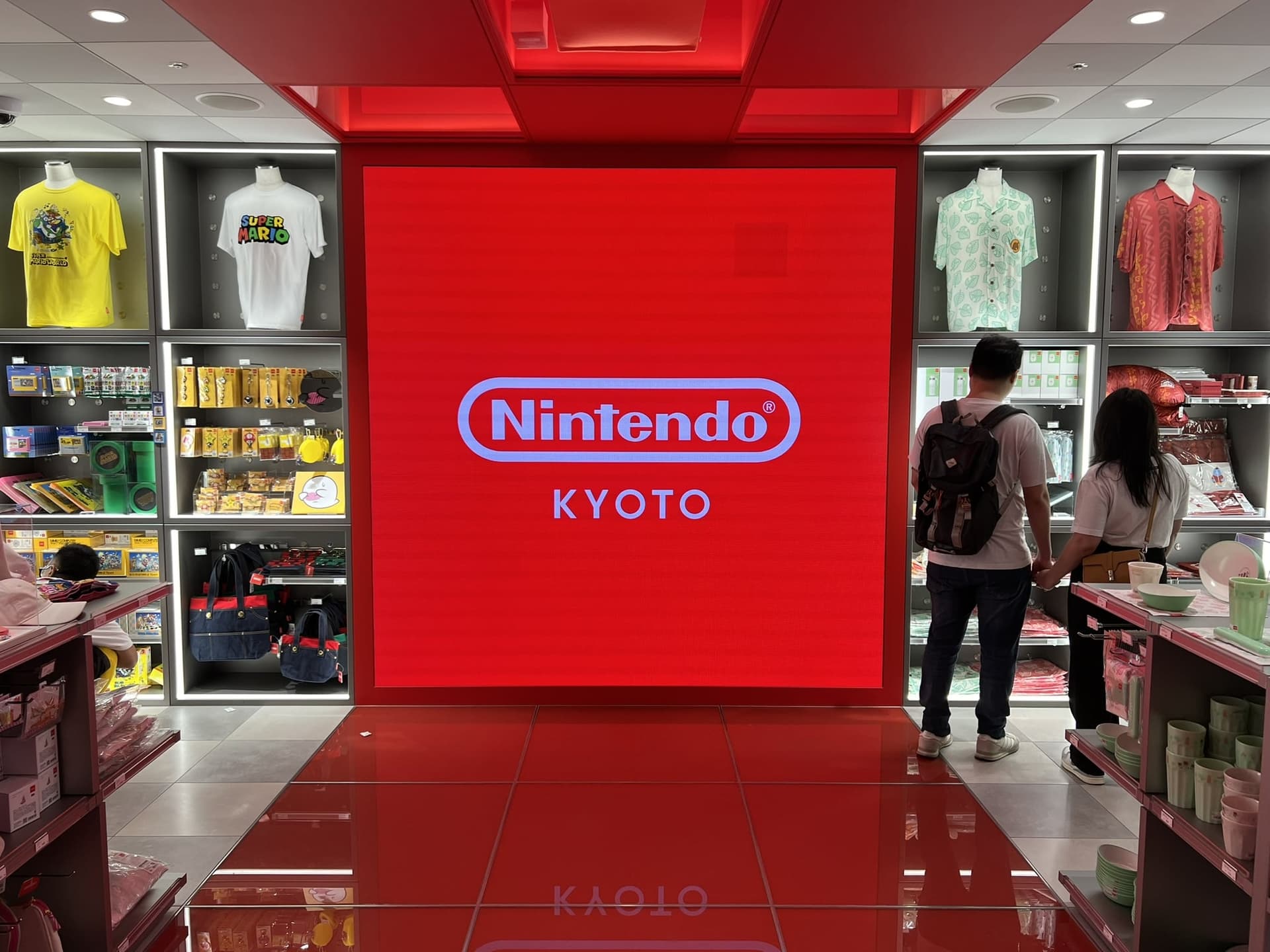 Nintendo’s Japan dominance continues as Switch 2 fuels 40% market growth in 2025 - Featured Image