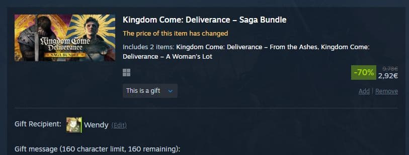 @steamdb.info on Bluesky - Featured Image