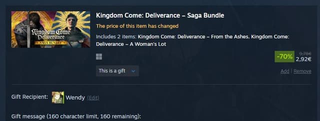 @steamdb.info on Bluesky - Featured Image