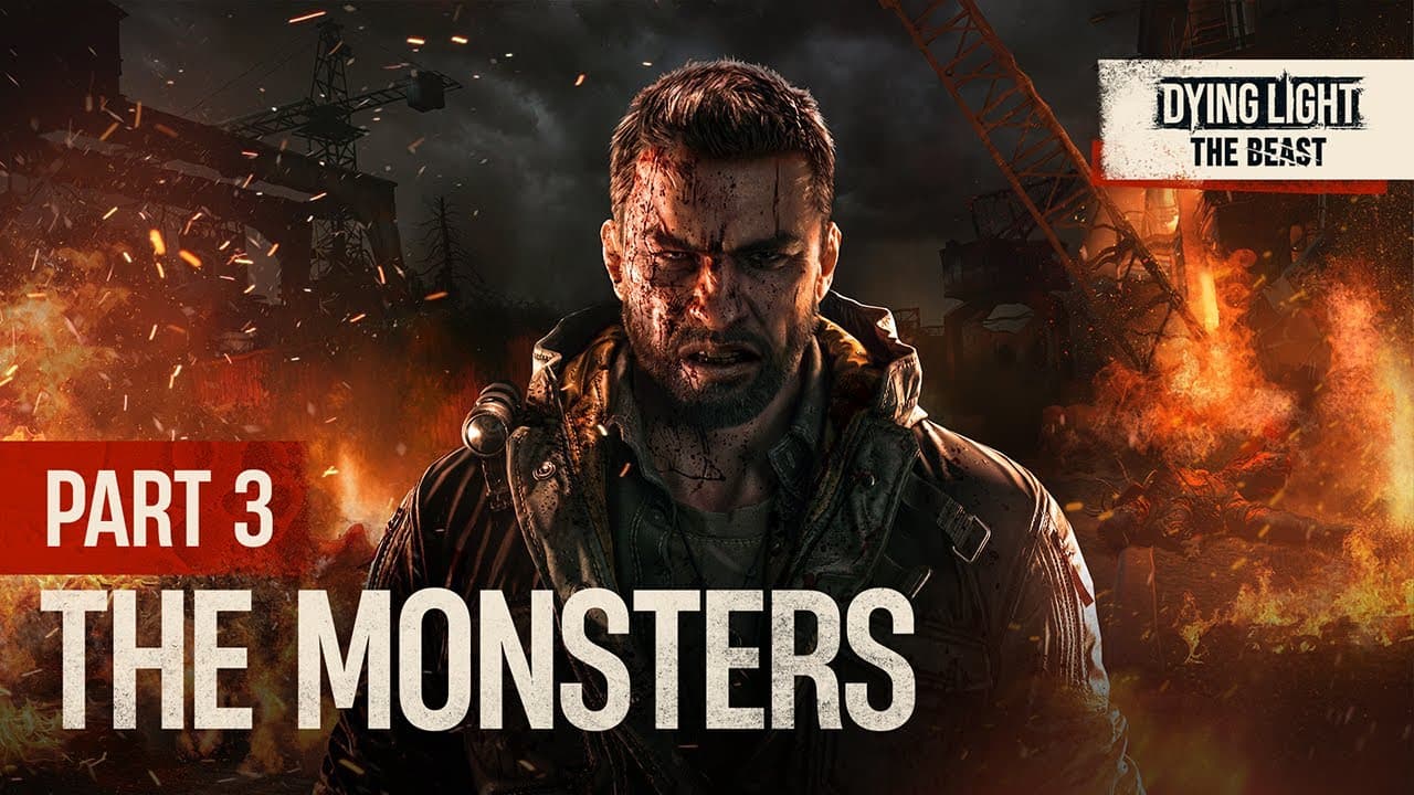 YouTube video thumbnail