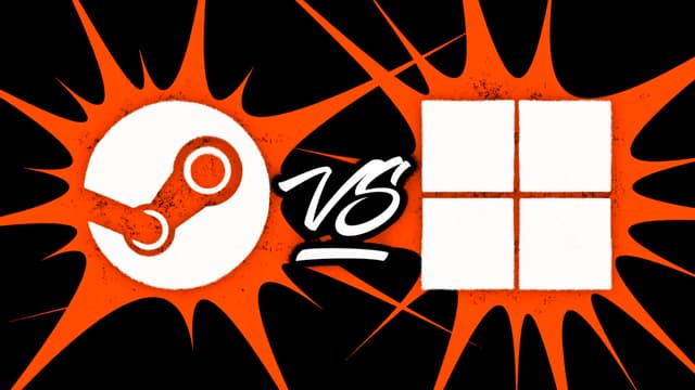 Games run faster on SteamOS than Windows 11, Ars testing finds - Featured Image