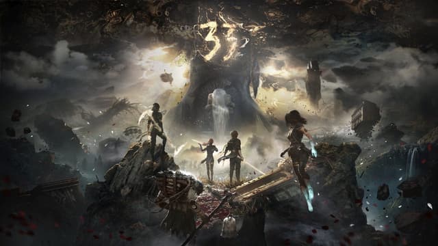 Clair Obscur: Expedition 33 Sets World Record for Game of the Year Awards, Surpassing Elden Ring - IGN - Featured Image