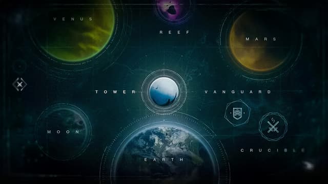 How did this Happen? - Featured Image