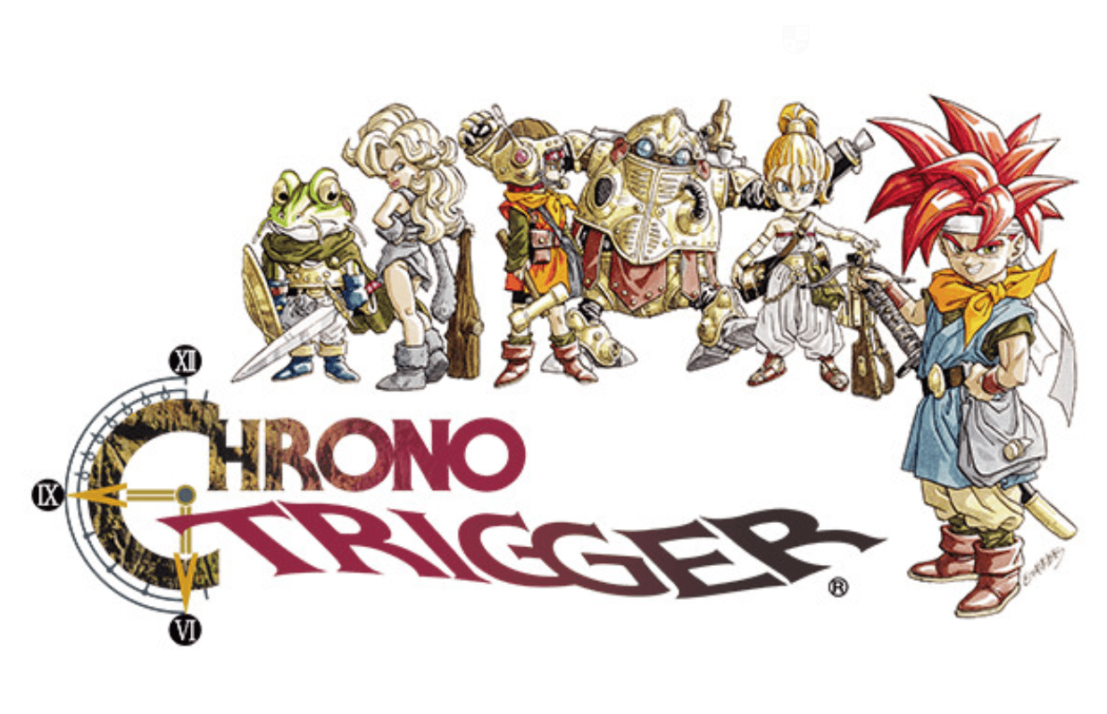 Which Is the Best Version of Chrono Trigger in 2025? PC, Mobile, SNES, DS, and PS1 Compared - Featured Image