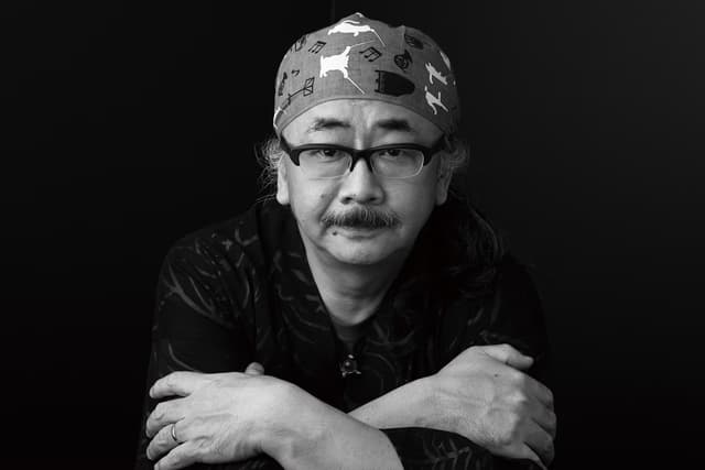 Final Fantasy composer Nobuo Uematsu says he's “never used generative AI, and never will.” Hardship is what makes the creative process rewarding - Featured Image