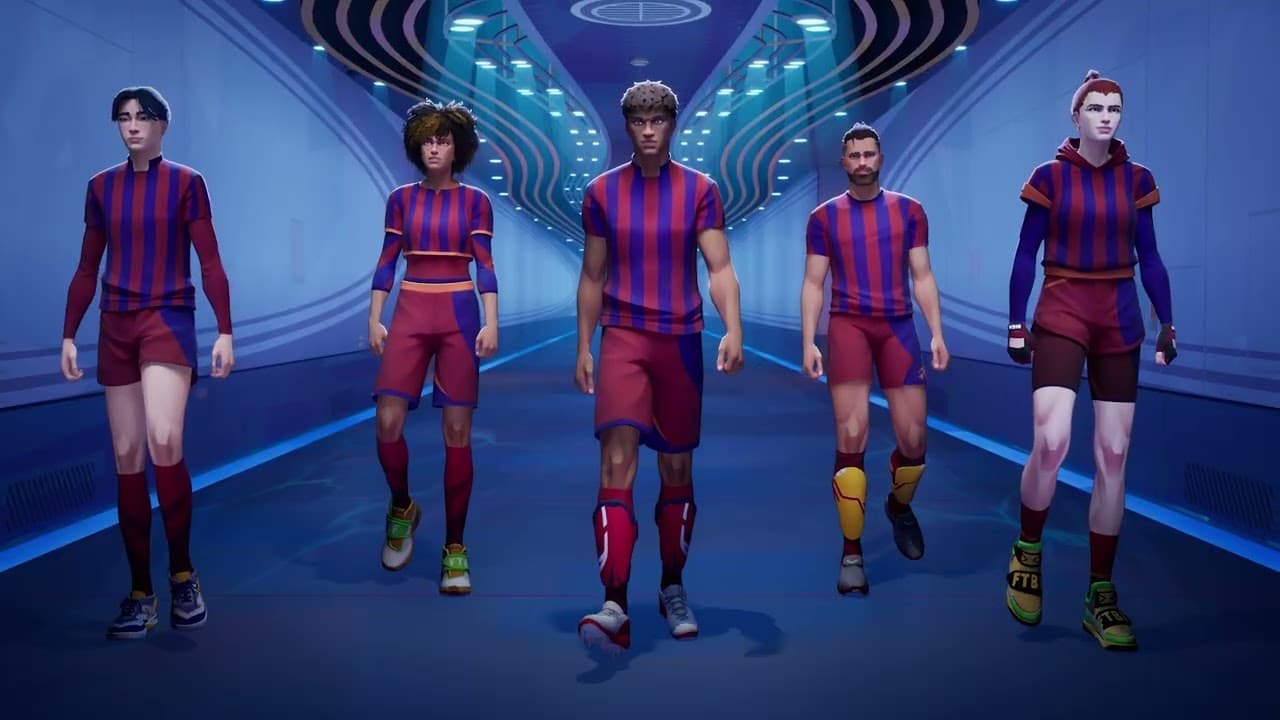 YouTube video thumbnail