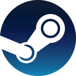 steampowered.com - favicon