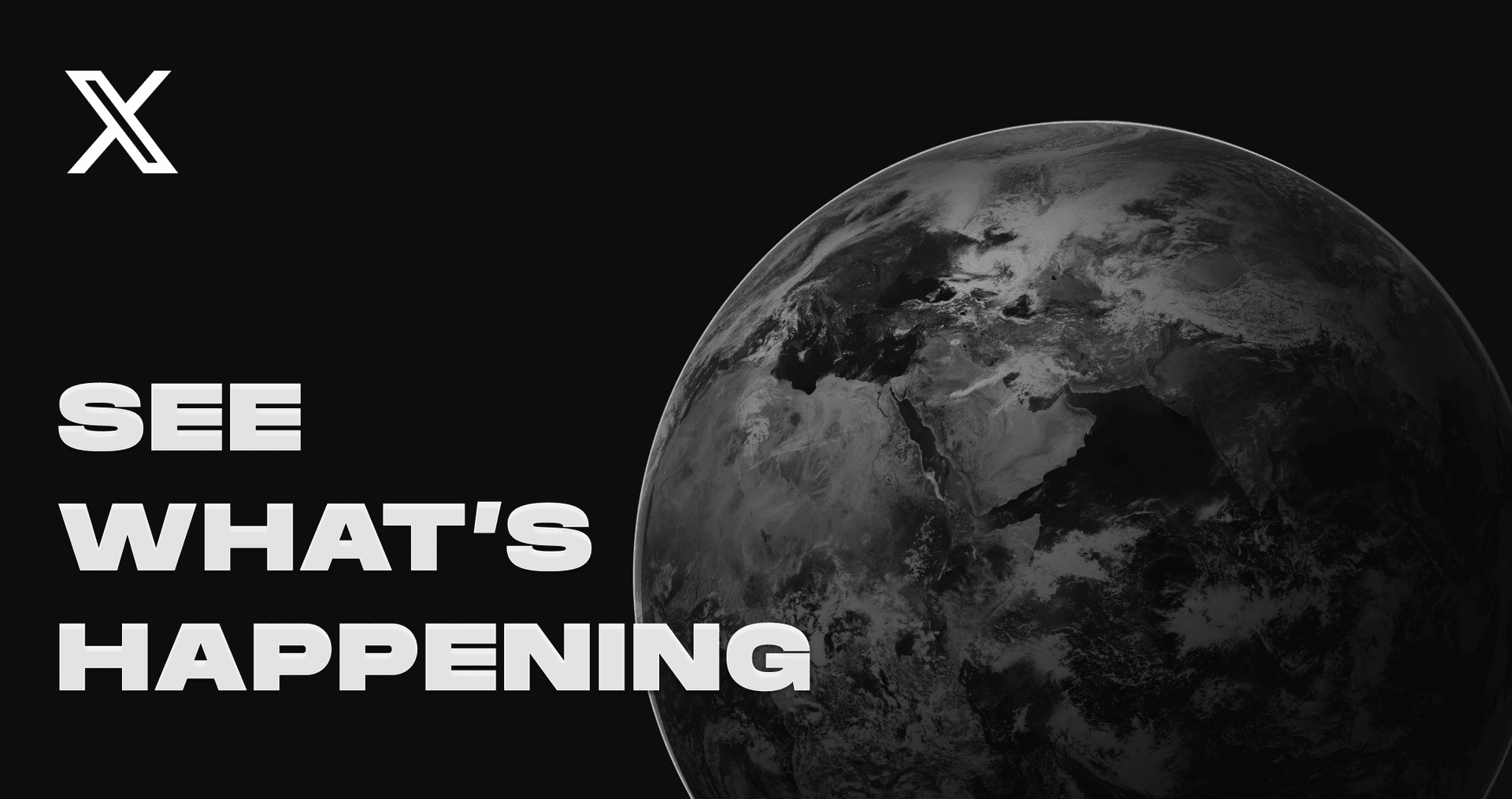 Speedrun Historian SummoningSalt Breaks Blindfolded Punch-Out!! Record… Then Gets Banned from r/Gaming - Featured Image