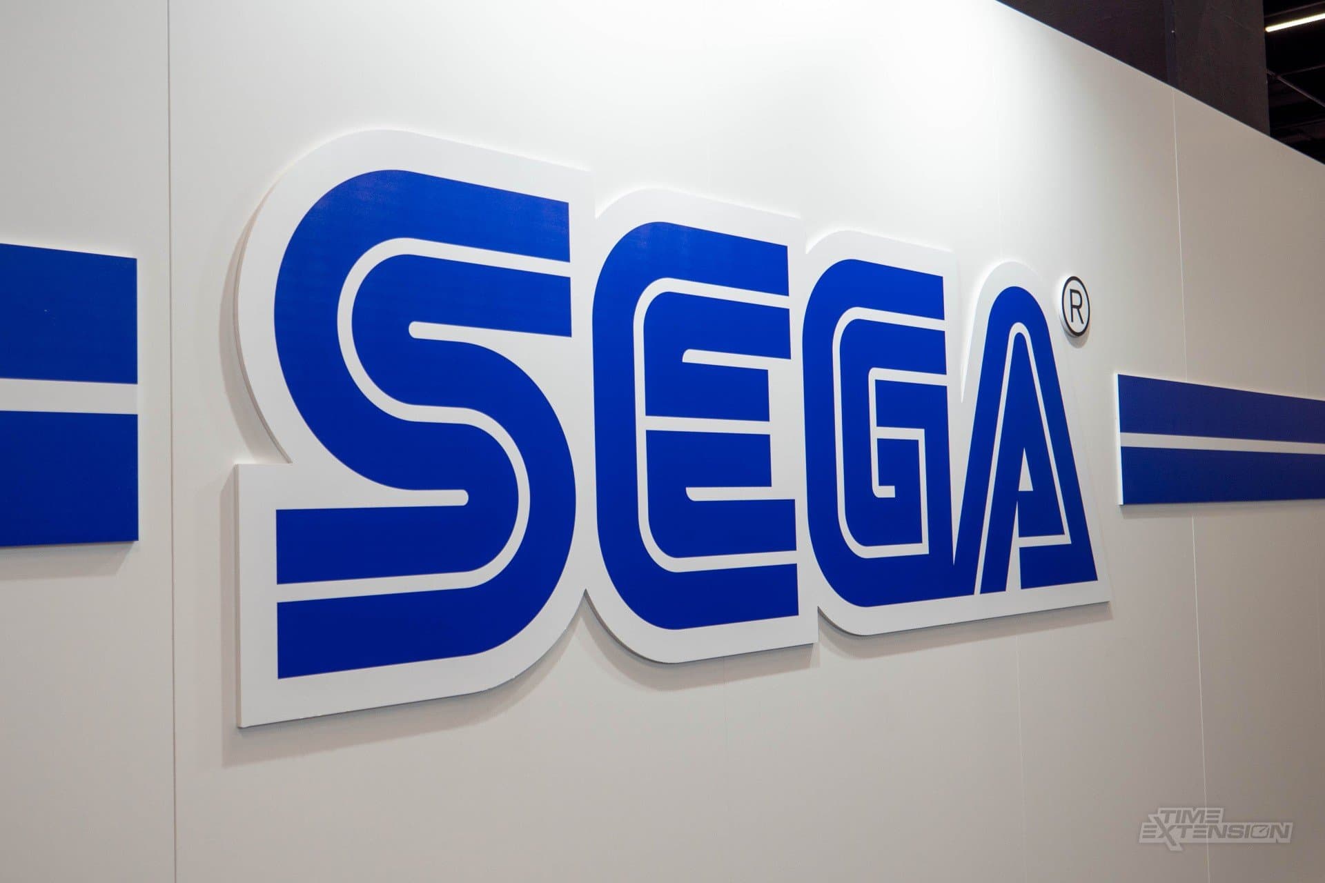Sega Accused Of Using Police To Recover Nintendo Dev Kits It Had "Negligently Disposed Of" - Featured Image