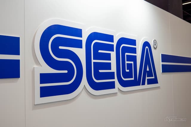 Sega Accused Of Using Police To Recover Nintendo Dev Kits It Had "Negligently Disposed Of" - Featured Image