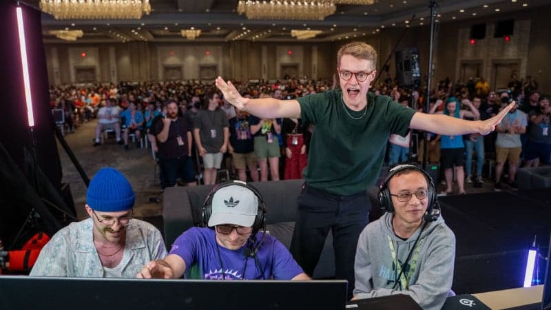 Summer Games Done Quick Raises More Than $2.4 Million For Charity During Annual Speedrun Event - Featured Image