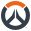 blizzard.com - favicon