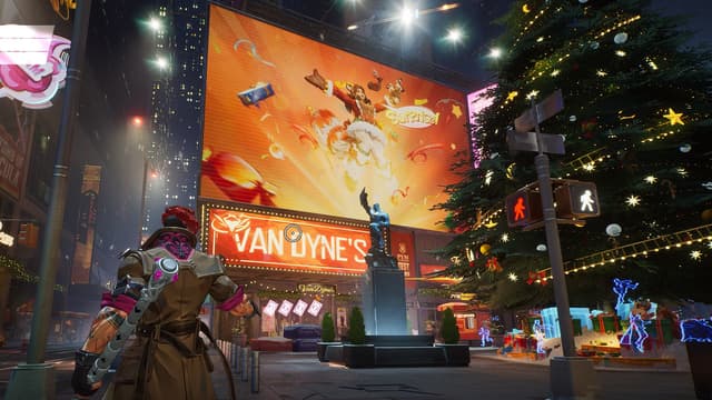 It's The End of the Year As We Know It - Featured Image