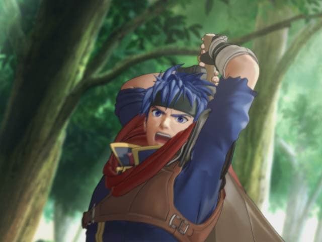 Fire Emblem: Path of Radiance is now on Switch Online, will physical copies get cheaper? - Featured Image