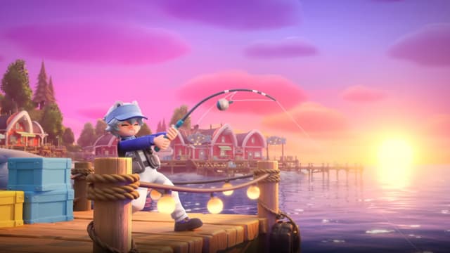 Thinking About Playing Heartopia? Read This First - Featured Image