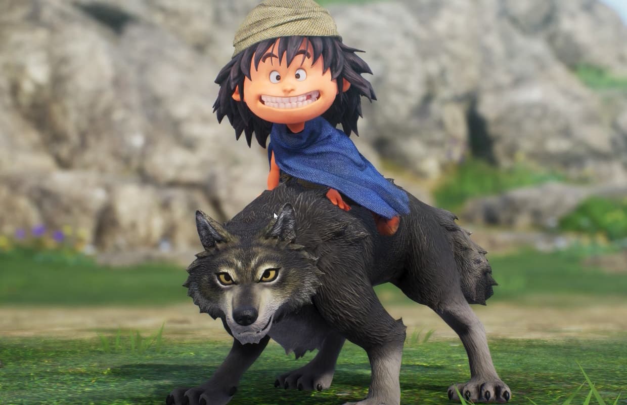 "The goal is to satisfy both existing fans and those new to the series" - Dragon Quest VII Reimagined producer Takeshi Ichikawa discusses remaking a genre classic | RPG Site - Featured Image