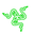 razer.com - favicon