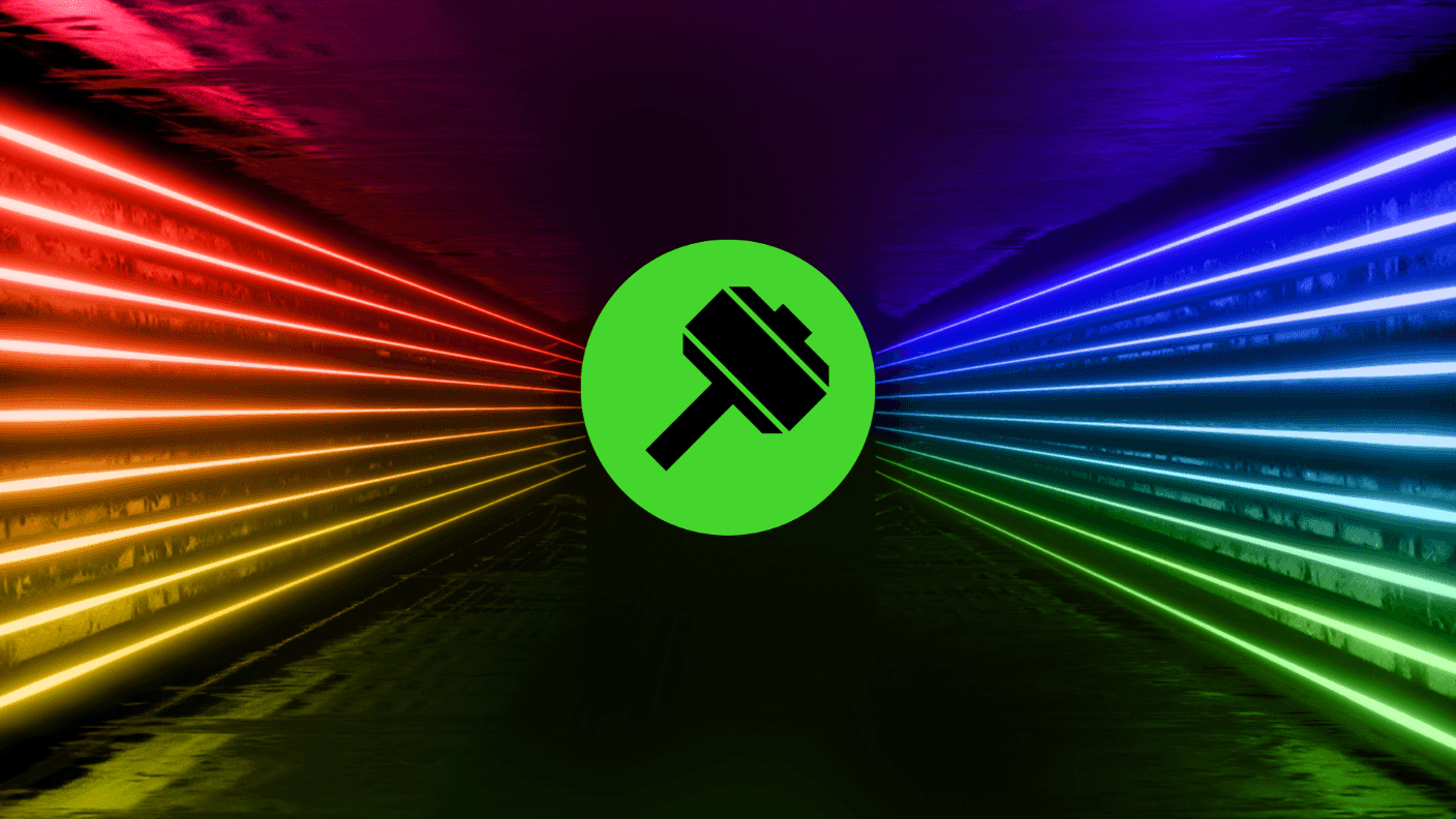 Razer Launches Synapse 4 Open Beta Featuring Exclusive Access to “Workshop” - Featured Image