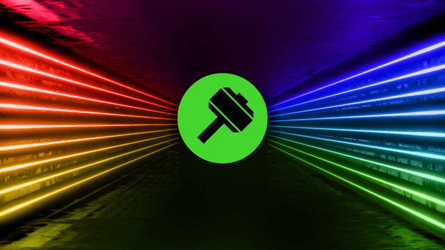 Razer Launches Synapse 4 Open Beta Featuring Exclusive Access to “Workshop” - Featured Image