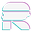rogue.site - favicon