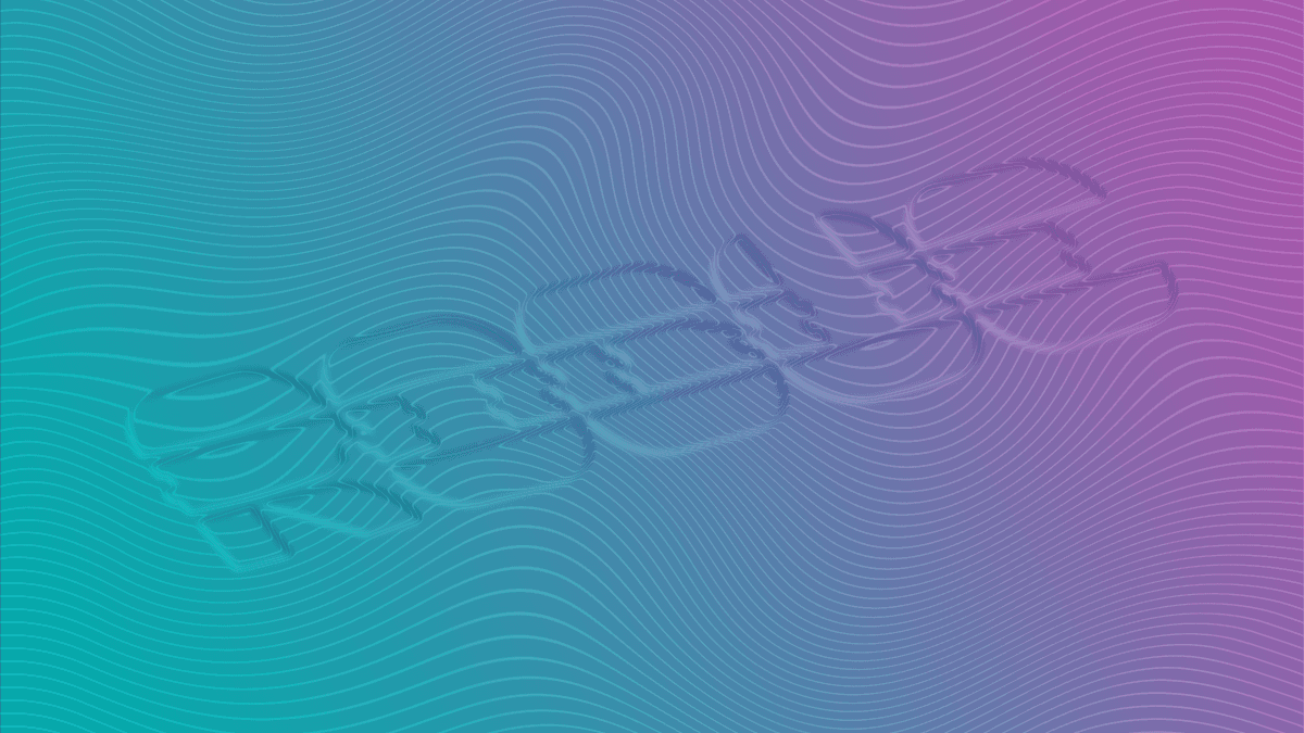 Polygon Writers Launch a New Gaming Site, Rogue. - Featured Image