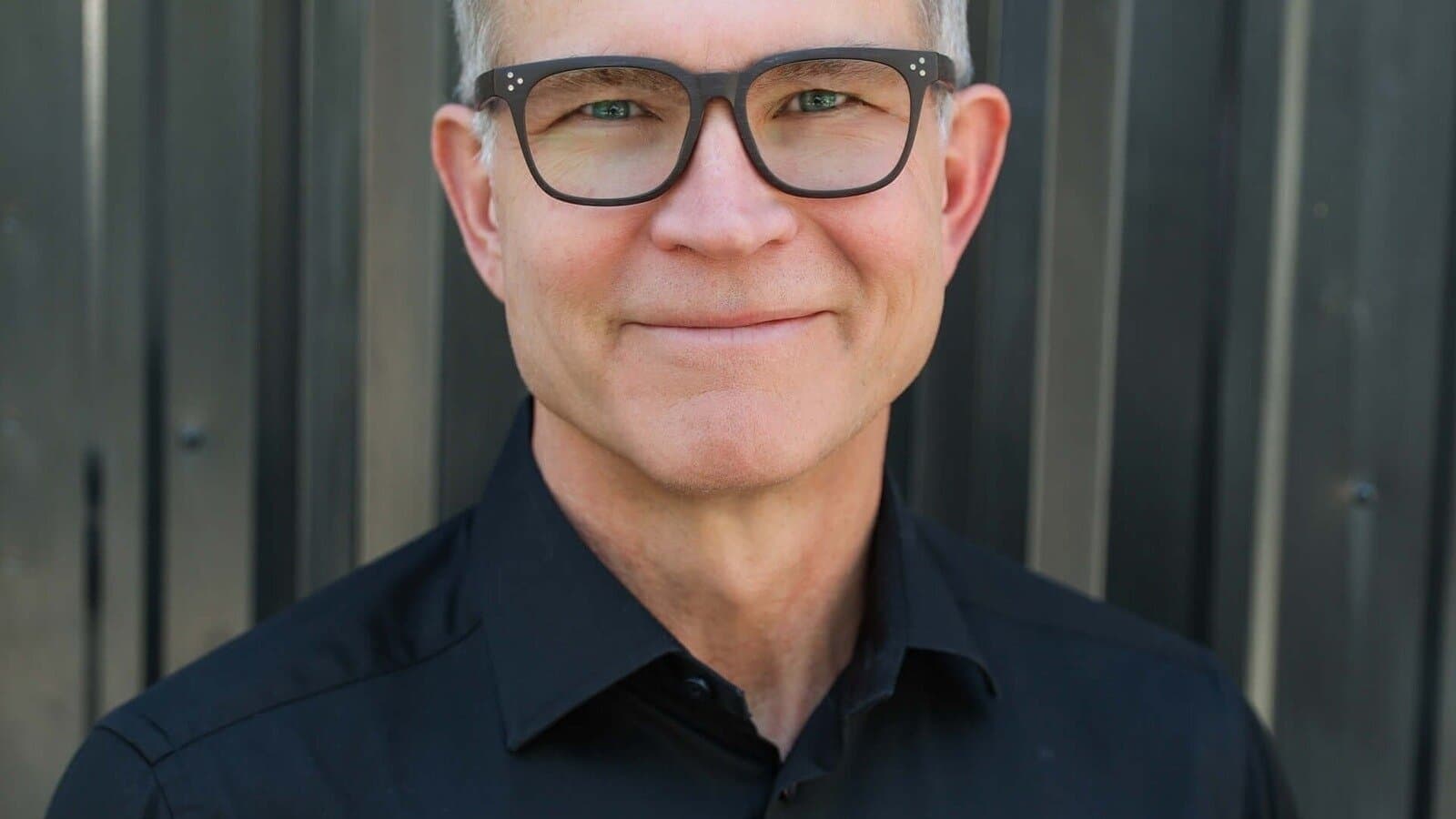 Petition · Remove David Baszucki - Featured Image