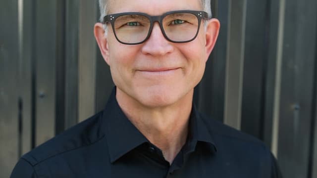 Petition · Remove David Baszucki - Featured Image