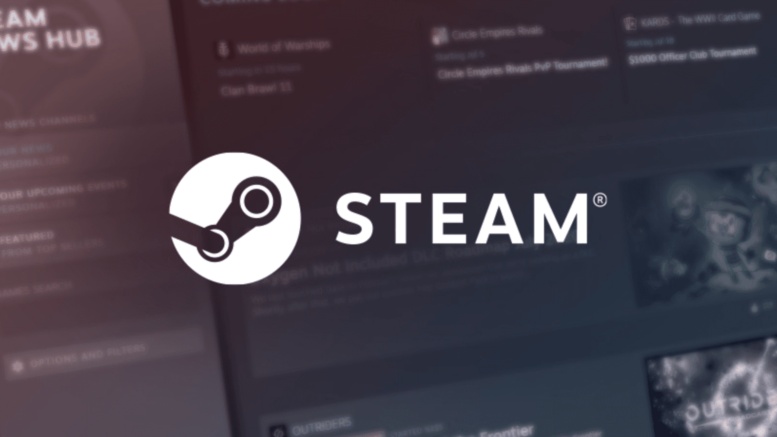 Steam reviews are getting a big change that could combat review bombing - Featured Image