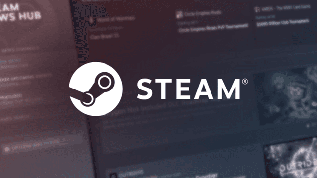 Steam reviews are getting a big change that could combat review bombing - Featured Image