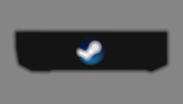 KOMODO's Steam Deck store is renaming to KOMODO STATION - perhaps ahead of the Steam Frame - Featured Image