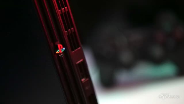 Sorry Nintendo, But It Doesn't Look Like Switch Will Overtake PS2 As The Best-Selling Console Of All Time - Featured Image