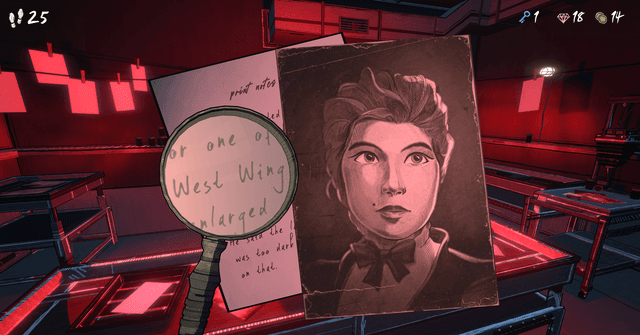 5 Great Games You Might Have Missed This Year - Featured Image