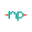 noisypixel.net - favicon