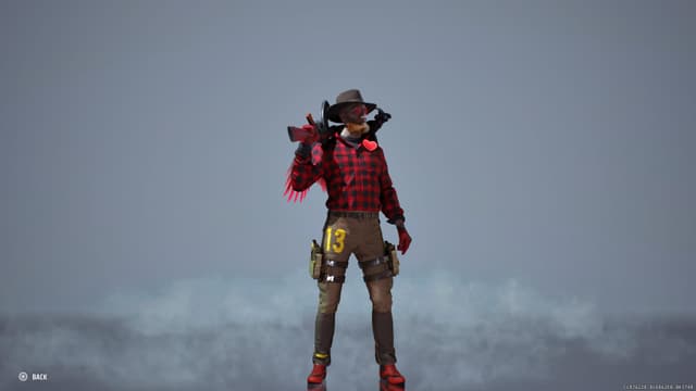 Thank You, Embark, for Honoring My Brother - Featured Image