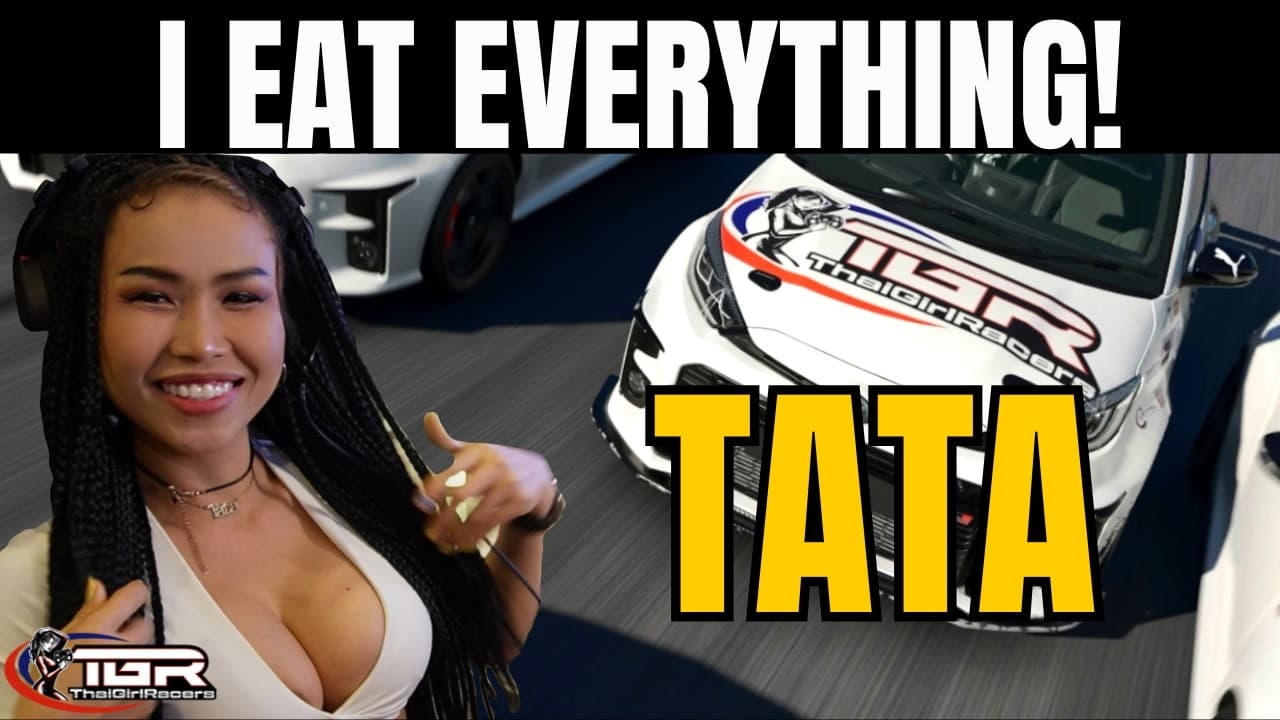 YouTube video thumbnail