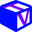 twistedvoxel.com - favicon