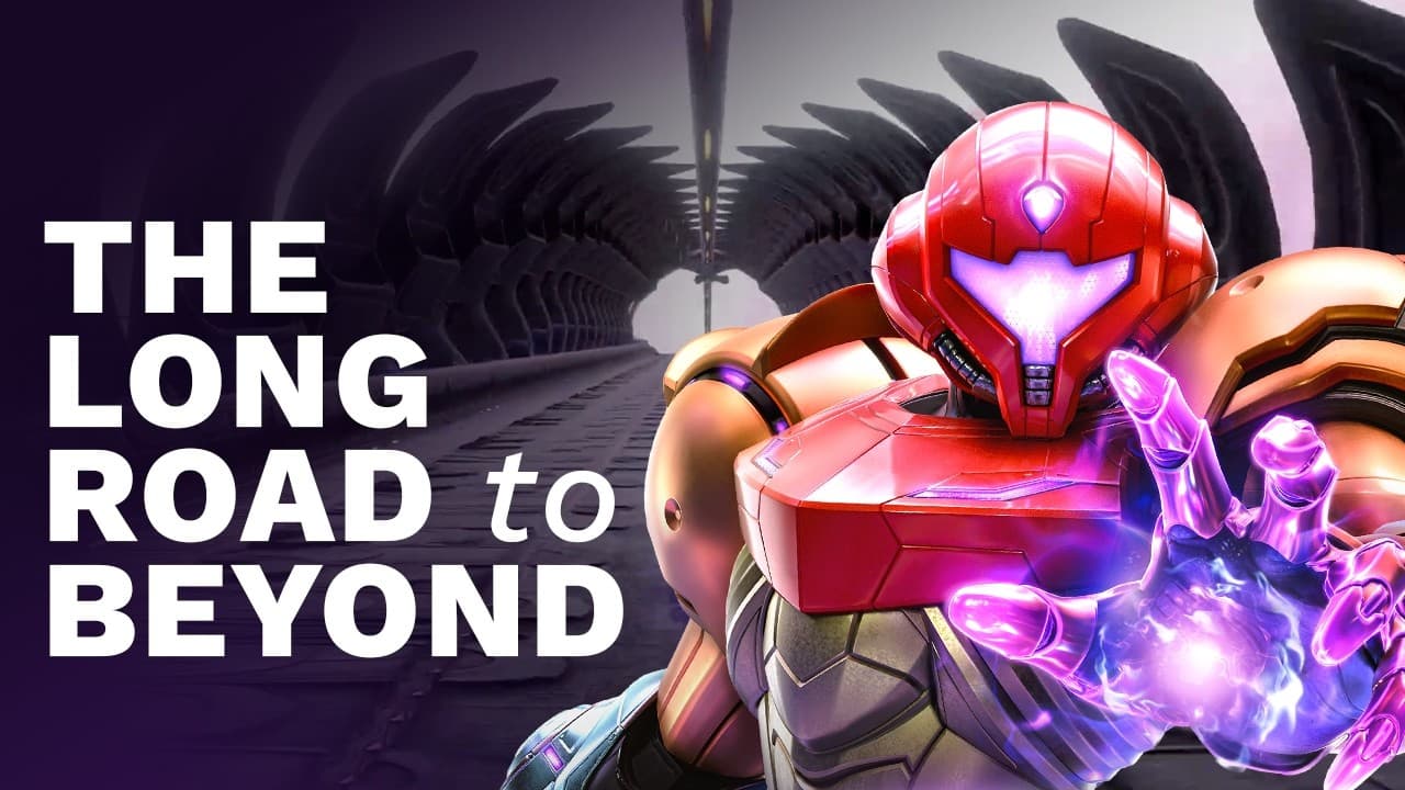 YouTube video thumbnail