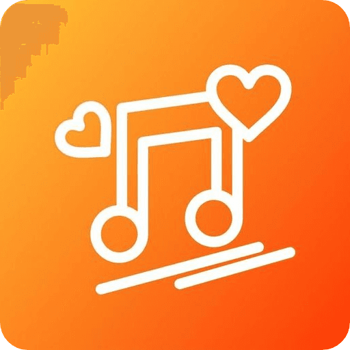 Songless - Featured Image