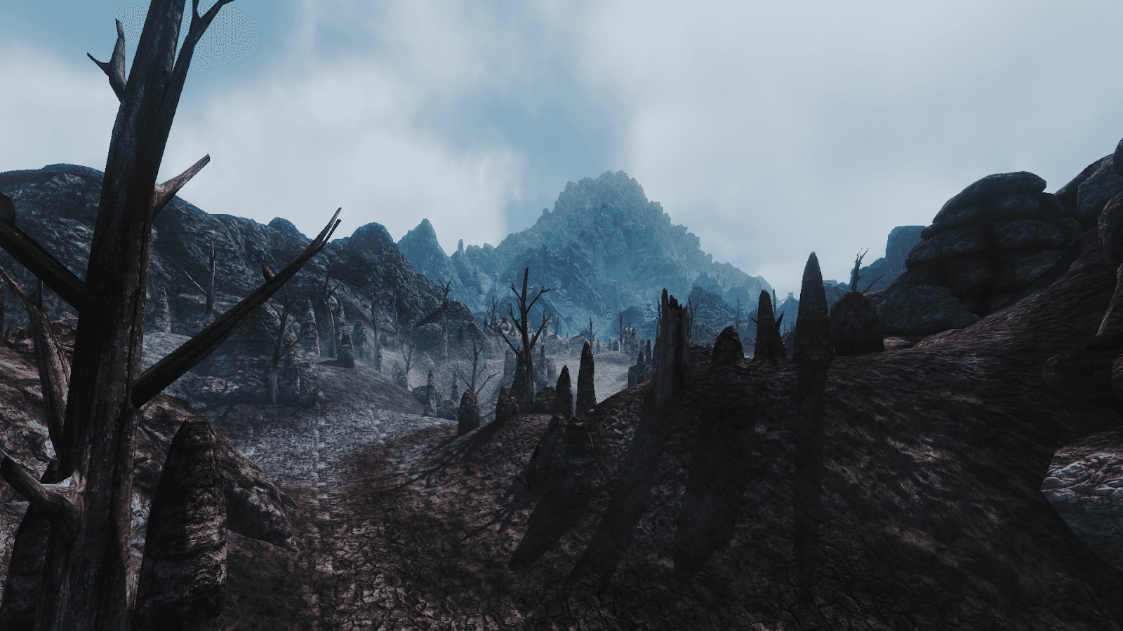 OpenMW 0.50.0 Released! - Featured Image