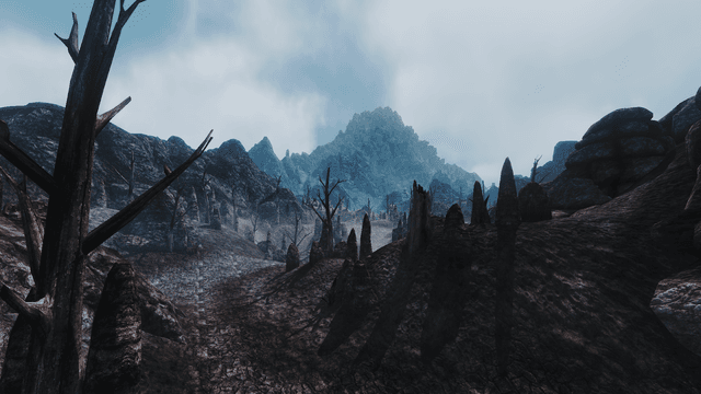 OpenMW 0.50.0 Released! - Featured Image