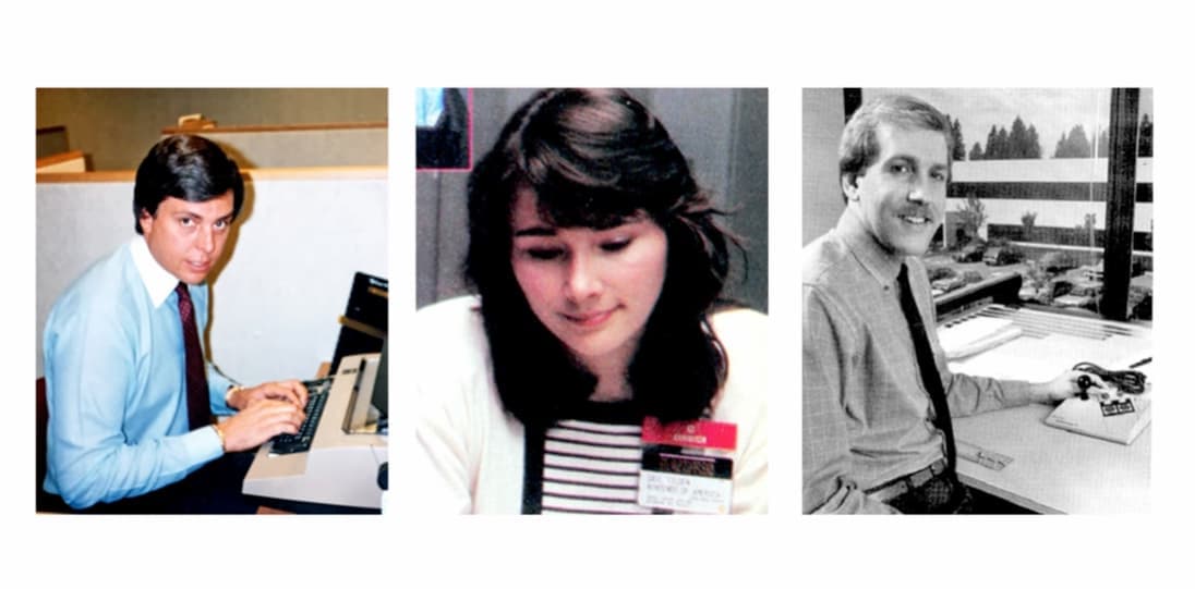 Former Nintendo employees reveal what it took to launch the NES in America - Featured Image