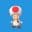 mynintendonews.com - favicon