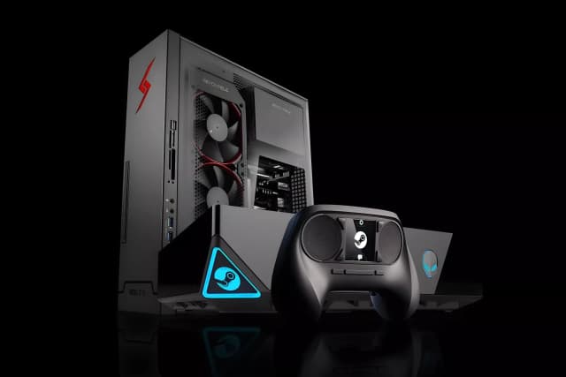 Valve's Fremont SteamOS console surfaces with six-core Zen 4 CPU and RX 7600 GPU - Featured Image