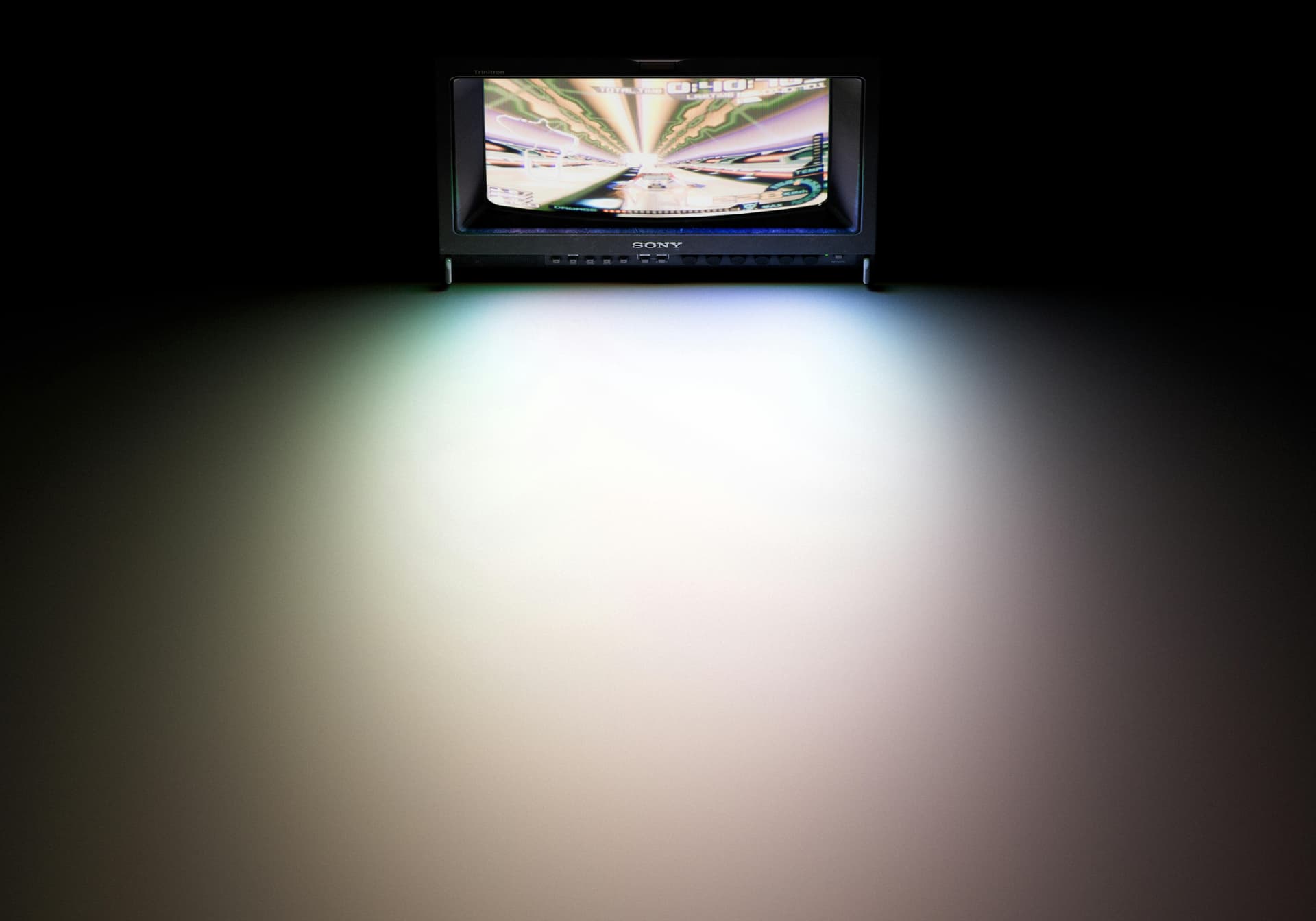 Analogue 3D Begins Shipping At the End of the Month - Featured Image